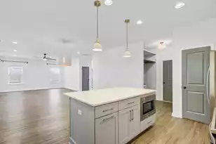 1507 Dawn Mist Wy, Charleston, SC 29414 - Photo 24