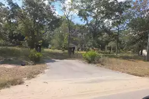147 Podium Rd, Cordova, SC 29039 - Photo 1