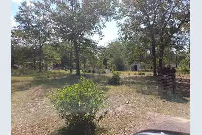 147 Podium Road, Cordova, SC 29039 - Photo 2