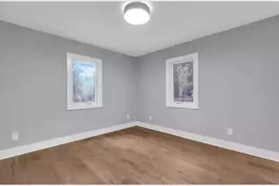 1609 Larry Street, North Charleston, SC 29406 - Photo 14