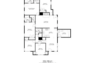 1609 Larry St, North Charleston, SC 29406 - Photo 2