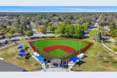 1609 Larry Street, North Charleston, SC 29406 - Photo 28