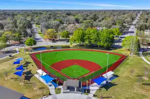 1609 Larry St, North Charleston, SC 29406 - Photo 28