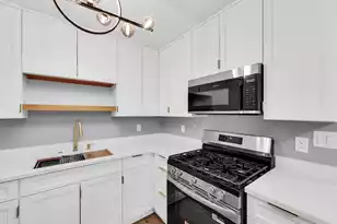 1609 Larry St, North Charleston, SC 29406 - Photo 4