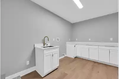 1609 Larry Street, North Charleston, SC 29406 - Photo 6