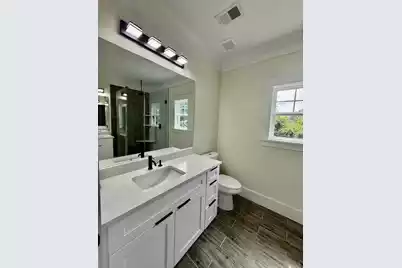 2149 Fillmore Street, North Charleston, SC 29405 - Photo 16