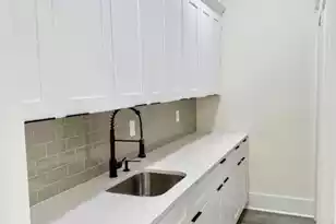 2149 Fillmore St, North Charleston, SC 29405 - Photo 10