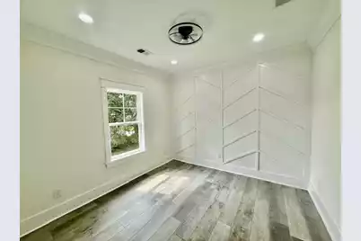2149 Fillmore Street, North Charleston, SC 29405 - Photo 18