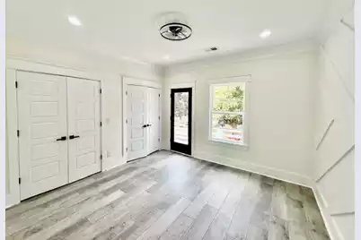 2149 Fillmore Street, North Charleston, SC 29405 - Photo 20