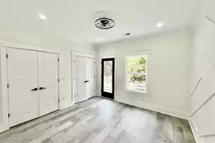 2149 Fillmore St, North Charleston, SC 29405 - Photo 20