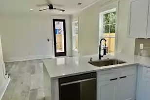 2149 Fillmore St, North Charleston, SC 29405 - Photo 6