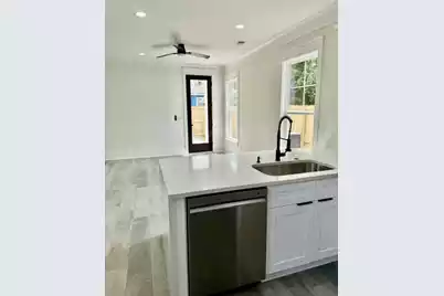 2149 Fillmore Street, North Charleston, SC 29405 - Photo 8