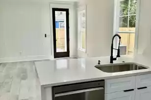 2149 Fillmore St, North Charleston, SC 29405 - Photo 8