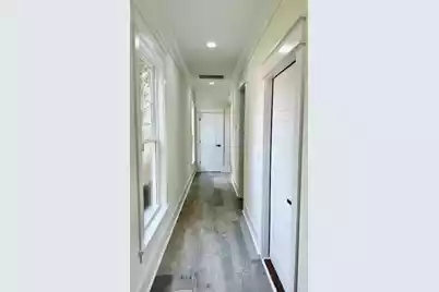 2149 Fillmore Street, North Charleston, SC 29405 - Photo 28