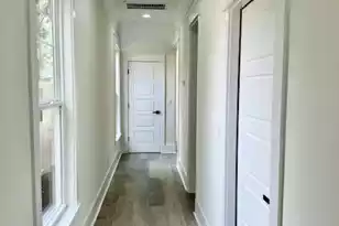 2149 Fillmore St, North Charleston, SC 29405 - Photo 28