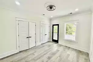 2149 Fillmore St, North Charleston, SC 29405 - Photo 12