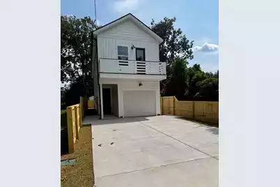 2149 Fillmore Street, North Charleston, SC 29405 - Photo 1