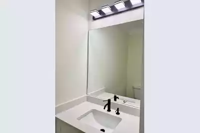 2149 Fillmore Street, North Charleston, SC 29405 - Photo 22