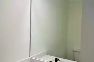 2149 Fillmore St, North Charleston, SC 29405 - Photo 22