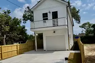 2149 Fillmore St, North Charleston, SC 29405 - Photo 30