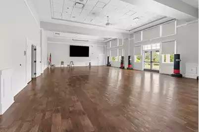 2581 High Hammock Road, Seabrook Island, SC 29455 - Photo 34