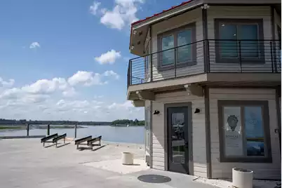 2581 High Hammock Road, Seabrook Island, SC 29455 - Photo 14