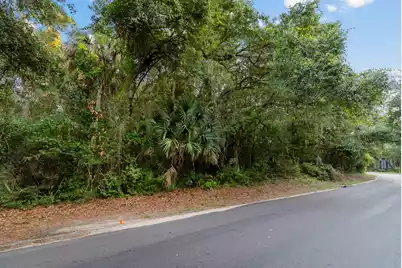 2581 High Hammock Road, Seabrook Island, SC 29455 - Photo 6