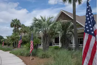 2581 High Hammock Road, Seabrook Island, SC 29455 - Photo 38