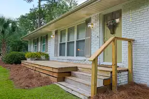 114 Reynolds Rd, Summerville, SC 29483 - Photo 6
