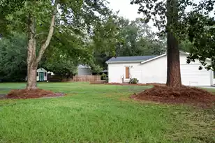 114 Reynolds Rd, Summerville, SC 29483 - Photo 56