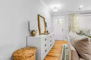 114 Reynolds Rd, Summerville, SC 29483 - Photo 8