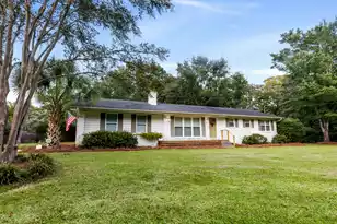 114 Reynolds Rd, Summerville, SC 29483 - Photo 4