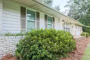 114 Reynolds Rd, Summerville, SC 29483 - Photo 48