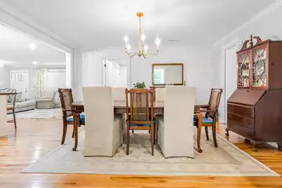 114 Reynolds Road, Summerville, SC 29483 - Photo 20