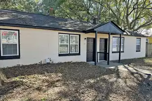 1913 Success St, North Charleston, SC 29405 - Photo 1