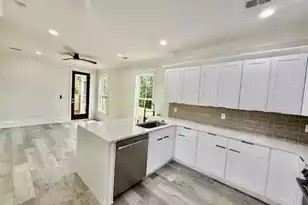 2147 Garfield St, North Charleston, SC 29405 - Photo 10