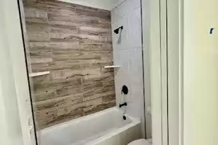 2147 Garfield St, North Charleston, SC 29405 - Photo 22