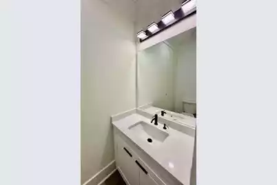 2147 Garfield Street, North Charleston, SC 29405 - Photo 26