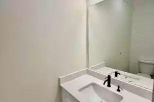 2147 Garfield St, North Charleston, SC 29405 - Photo 26