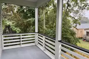 2147 Garfield St, North Charleston, SC 29405 - Photo 30