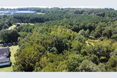 6444 St Anthony Drive, Yonges Island, SC 29449 - Photo 28