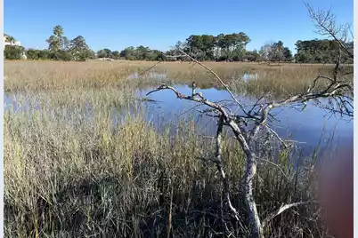 6444 St Anthony Drive, Yonges Island, SC 29449 - Photo 6