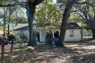 2181 Eleanor Dr, North Charleston, SC 29406 - Photo 1