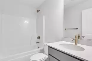 000 Abercom Pl Dr, Moncks Corner, SC 29461 - Photo 16