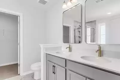 000 Abercom Place Drive, Moncks Corner, SC 29461 - Photo 24