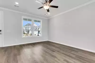 000 Abercom Place Drive, Moncks Corner, SC 29461 - Photo 4