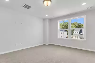 000 Abercom Place Drive, Moncks Corner, SC 29461 - Photo 22