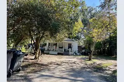2203 Eleanor Drive, North Charleston, SC 29406 - Photo 2