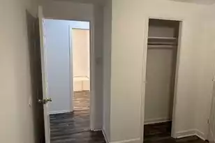 316 Owens Dr, Summerville, SC 29485 - Photo 10