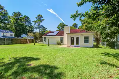 100 Tanager Street, Summerville, SC 29483 - Photo 20